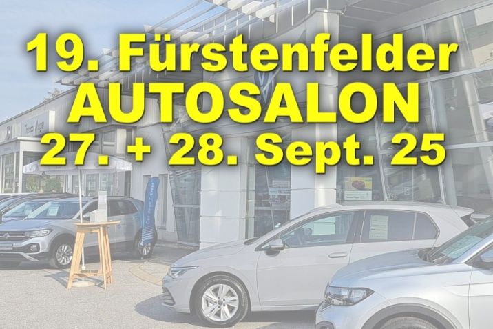 AutoSalon