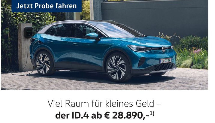ID.4
