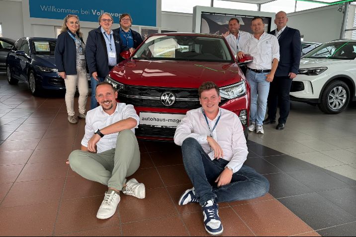 AutoSalon