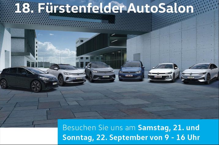 AutoSAlon