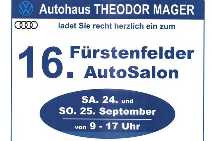 AutoSalon